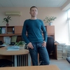 денис, 38, г.Кириши денис, 38, г.Кириши