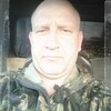 Виталий, 30, г.Балей Виталий, 30, г.Балей