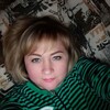 Алина, 43, г.Шахунья Алина, 43, г.Шахунья