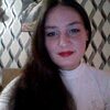 Вероника, 28, г.Первомайск Вероника, 28, г.Первомайск
