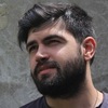 Миша, 26, г.Боржоми Миша, 26, г.Боржоми