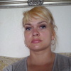 Света, 35, г.La Costa Света, 35, г.La Costa