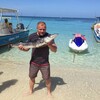 Алексей, 34, г.Антверпен Алексей, 34, г.Антверпен