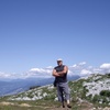 АНДРЕЙ, 36, г.Carpi АНДРЕЙ, 36, г.Carpi