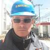 Herbert Evans, 51, г.Гватемала Herbert Evans, 51, г.Гватемала