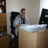 eduard, 47, г.Триполи eduard, 47, г.Триполи