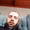 Денис, 32, г.Прага Денис, 32, г.Прага