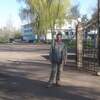 Дмитрий, 41, г.Георгиевка Дмитрий, 41, г.Георгиевка