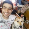 Мухаммад, 32, г.Улан-Батор Мухаммад, 32, г.Улан-Батор