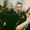 Никита, 17, г.Boston Никита, 17, г.Boston