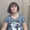 Оксана, 35, г.Фастов Оксана, 35, г.Фастов