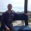 Александр, 35, г.Варгаши Александр, 35, г.Варгаши