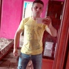 Василь, 24, г.Яворов Василь, 24, г.Яворов