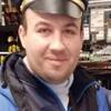 Володимир Коваль, 31, г.Оломоуц Володимир Коваль, 31, г.Оломоуц