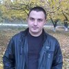 Володимир, 35, г.Ольшанка Володимир, 35, г.Ольшанка