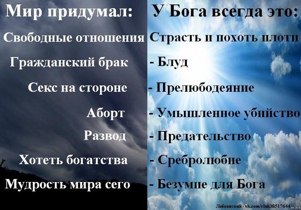Как записать видео с веб камеры на компьютер Как делают пирсинг пупка - как правильно ухаживать за проколом