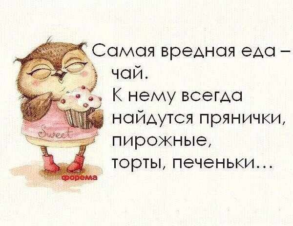 Потрясающее стихотворение Геннадия Шпаликова " По несчастью или."