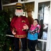 Анна, 28, г.Грачевка Анна, 28, г.Грачевка