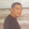 Asen, 47, г.Пловдив Asen, 47, г.Пловдив