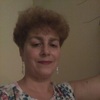 elena, 61, г.Ретимнон elena, 61, г.Ретимнон