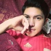 Estuardo franco, 18, г.Гватемала Estuardo franco, 18, г.Гватемала