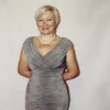 Світлана, 56, г.Вышгород Світлана, 56, г.Вышгород
