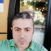 James Jones Smith, 40, г.Бухарест James Jones Smith, 40, г.Бухарест