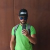 George, 38, г.Салоники George, 38, г.Салоники