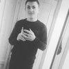 Владислав, 18, г.Марганец Владислав, 18, г.Марганец
