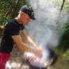 Nik, 35, г.Чимишлия Nik, 35, г.Чимишлия