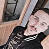 johnny, 26, г.Багдад johnny, 26, г.Багдад