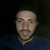 Artur, 21, г.Успенка Artur, 21, г.Успенка