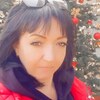 Светлана, 44, г.Адлер Светлана, 44, г.Адлер