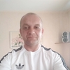 Micola, 44, г.Синельниково Micola, 44, г.Синельниково