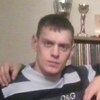 Евгений богомолов, 33, г.Тамбов Евгений богомолов, 33, г.Тамбов