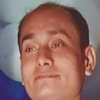 Nirmal, 30, г.Патна Nirmal, 30, г.Патна