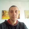 Олег, 30, г.Брусилов Олег, 30, г.Брусилов