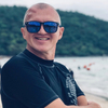 Владимир, 43, г.Бангкок Владимир, 43, г.Бангкок