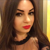 Metariya, 32, г.Доха Metariya, 32, г.Доха