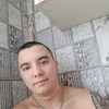 александр, 22, г.Краснокамск александр, 22, г.Краснокамск