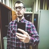 Влад, 24, г.Вольногорск Влад, 24, г.Вольногорск