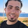 Mahmoud, 31, г.Каир Mahmoud, 31, г.Каир