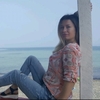 Виктория, 27, г.Баксан Виктория, 27, г.Баксан
