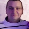 павел, 34, г.Карачев павел, 34, г.Карачев