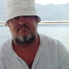 Торквемада Инквизитор, 48, г.Шереметьевский Торквемада Инквизитор, 48, г.Шереметьевский