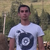 Роман, 28, г.Стрый Роман, 28, г.Стрый
