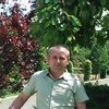 Ruslan, 43, г.Дондюшаны Ruslan, 43, г.Дондюшаны