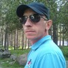 Владимир, 42, г.Тырныауз Владимир, 42, г.Тырныауз