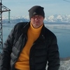 Vlad, 44, г.Лейпциг Vlad, 44, г.Лейпциг