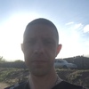 Сергей, 30, г.Салават Сергей, 30, г.Салават